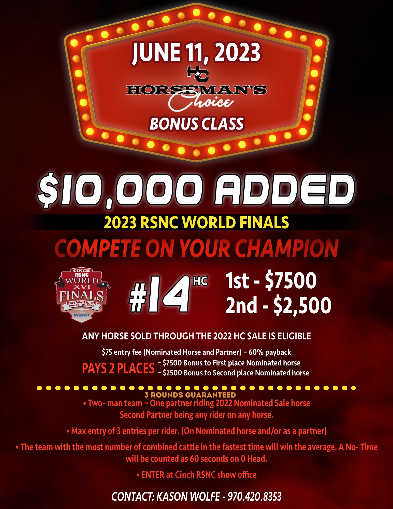 2023hcbonusclass